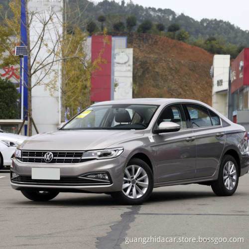 Golf 4 Volkswagen-bora-aksesuar Faw Pure Electric Cuerpo Aceleracion Del Luz De Techo Volkswagen Bora